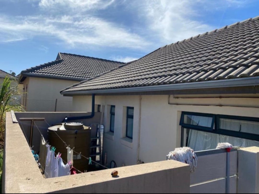 3 Bedroom Property for Sale in Kidds Beach Eastern Cape